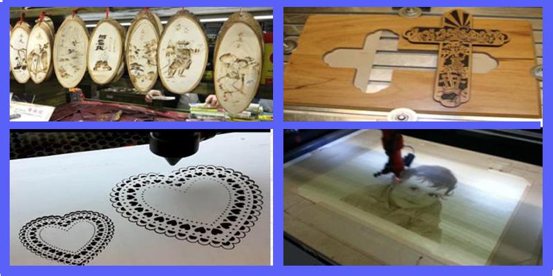 wood paper acrylic cnc laser engraving cutting machine.jpg
