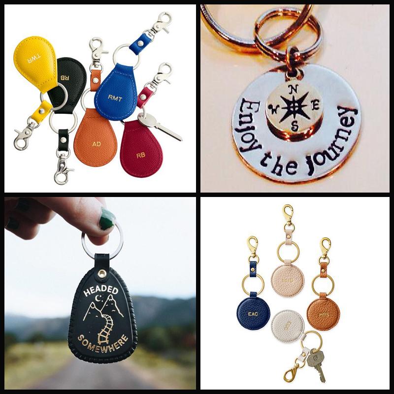 co2 laser marking machine for leather key fob.jpg