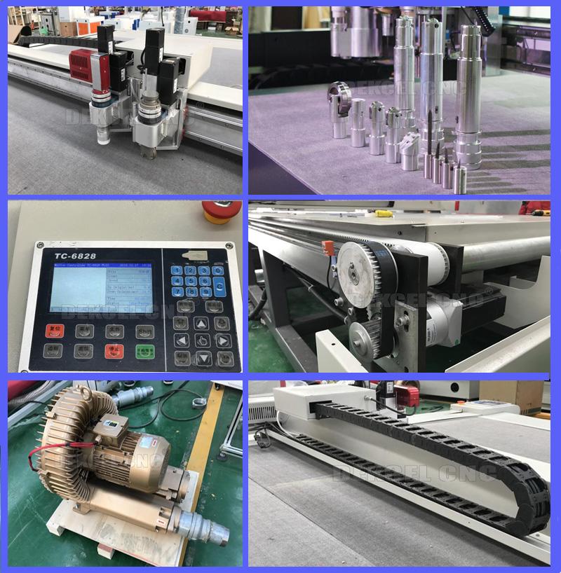 parts of cnc digital oscillating knife cutter.jpg