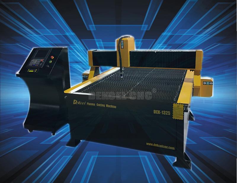 aluminum cnc cutting machine plasma cnc metal cutter2.jpg