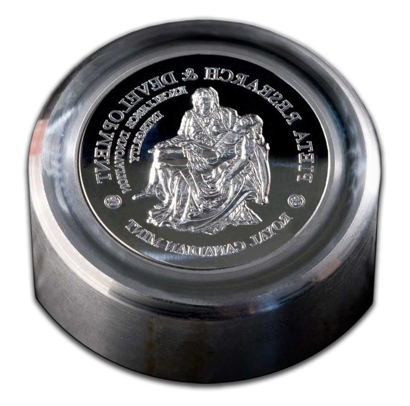 metal steel milling router machine.jpg