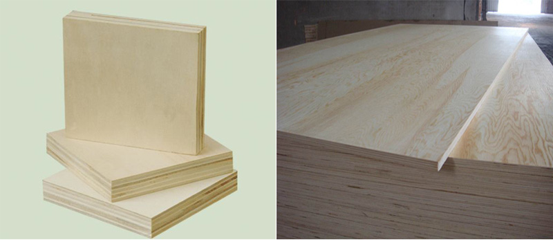 wood cnc cutting machine for plywood.jpg