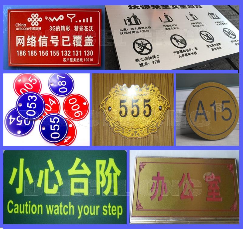 double color cnc carver engraving co2 laser machine.jpg