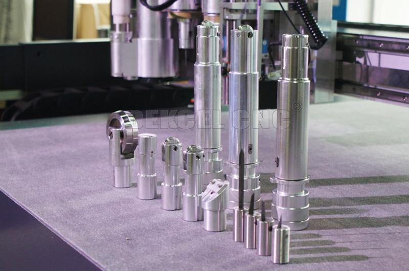 digital oscillating knife cutter different knife tools.jpg