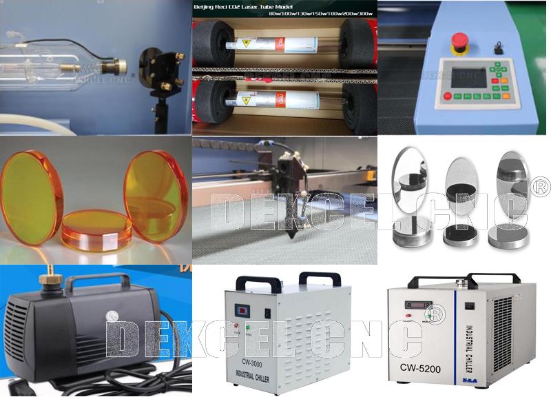 cnc machine co2 laser parts components.jpg
