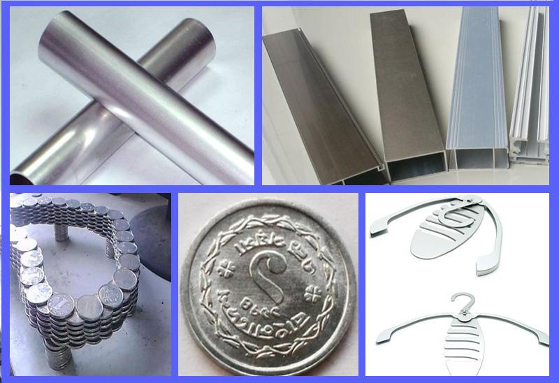 aluminum soft metal processing cnc router cutting machine.jpg