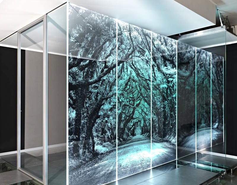 decoration large mirror splice marking.jpg