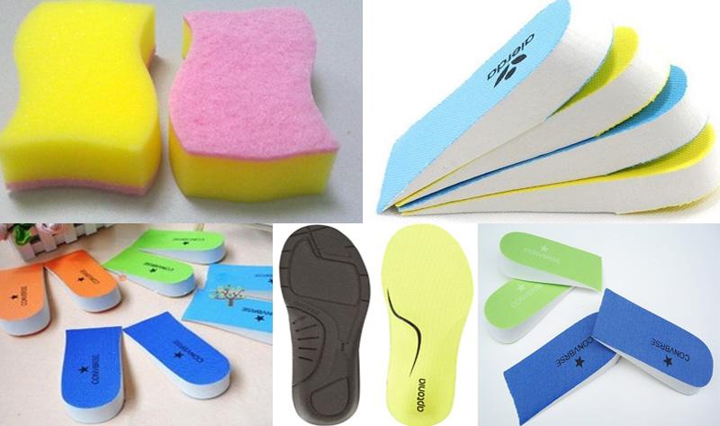 foam shoe-pad cnc co2 laser cutting machine.jpg