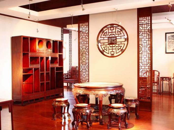 cnc carving wood router mahogany furniture machine.png