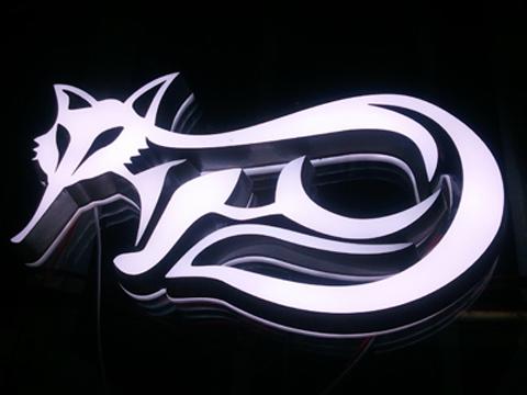 small cnc router China wood carving machine