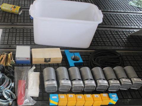 how to buy cnc wood router machine.jpg