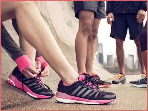 foam shoe cut laser machine