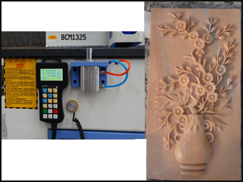 wood cnc cutting router.jpg