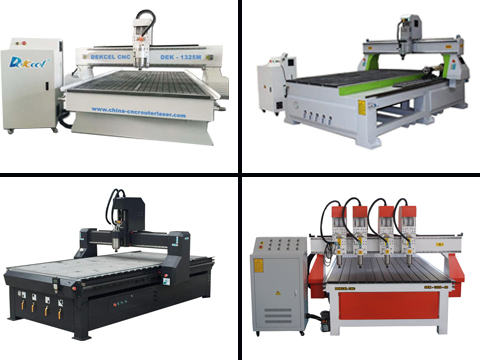 cnc router engraver in China.jpg
