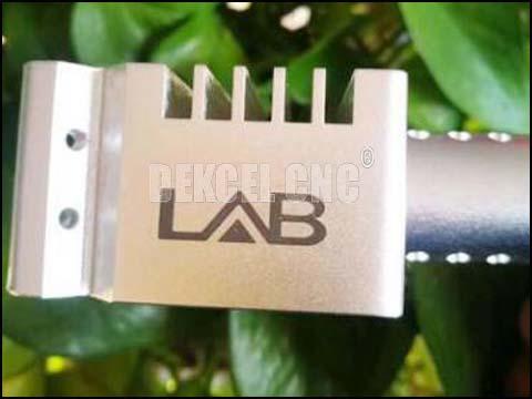 stainless steel color marking for sale.jpg