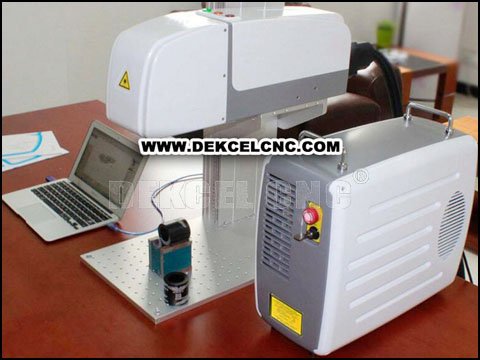 cheap stainless steel color marker cost.jpg