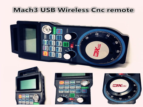 Mach3 cnc router machine for wood carving.jpg