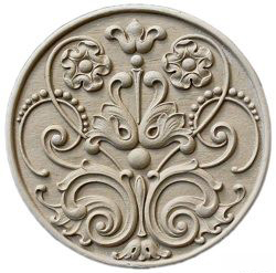 wood engraving cnc router.jpg