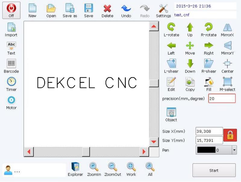 laser marking machine control system.jpg