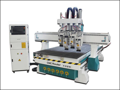 four process cnc wood router cutting machine.jpg