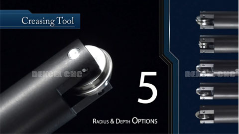 oscillating knife cutting machine creasing tool.jpg