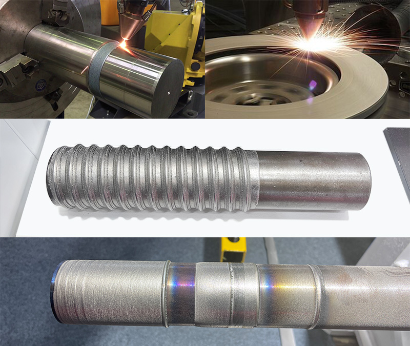 3d-laser-cladding-process-technology