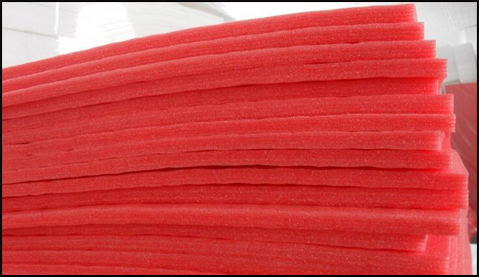 oscilaltion knife cutting machine for epe foam.jpg