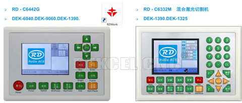 control system co2 laser cutting machine.jpg