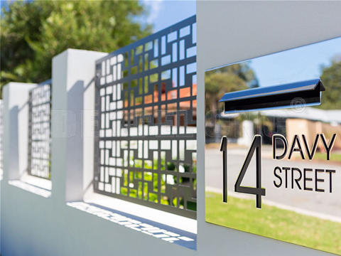 Hypertherm 105A plasma cnc cutter machine hot sale