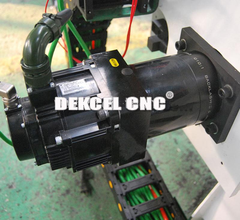 japan YASKAWA servo motor.jpg