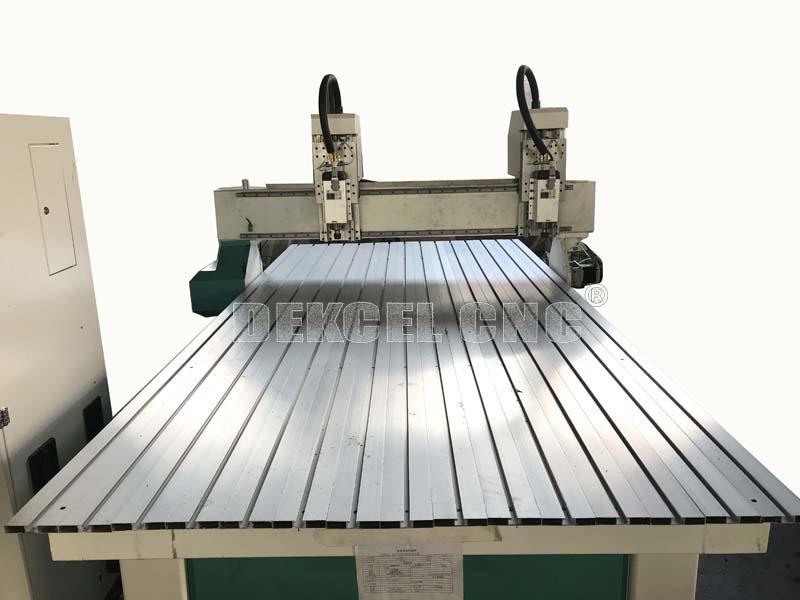 3.5kw air cooling Wood CNC Cutting and Engraving Router spindle.jpg