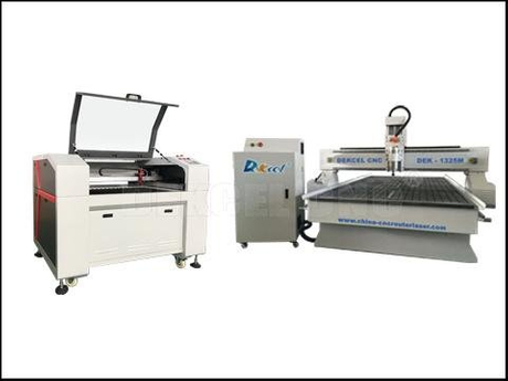 1390 cnc reci 80w laser engraver machine price.jpg