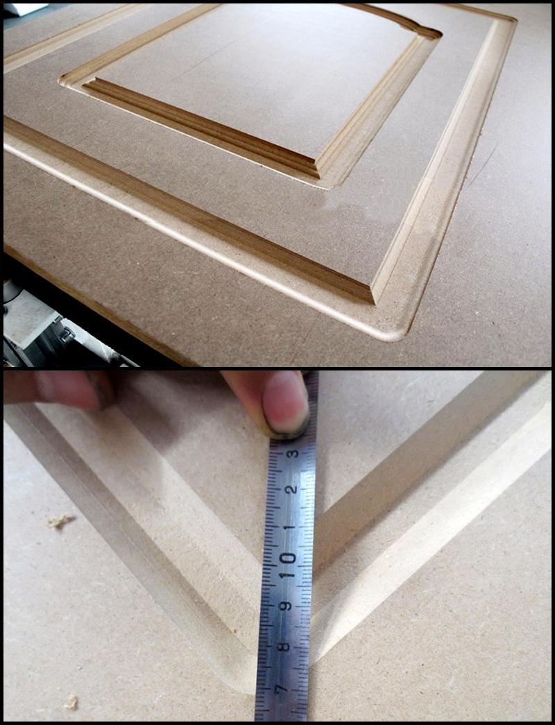 DSP atc woodworking furniture engraving.jpg