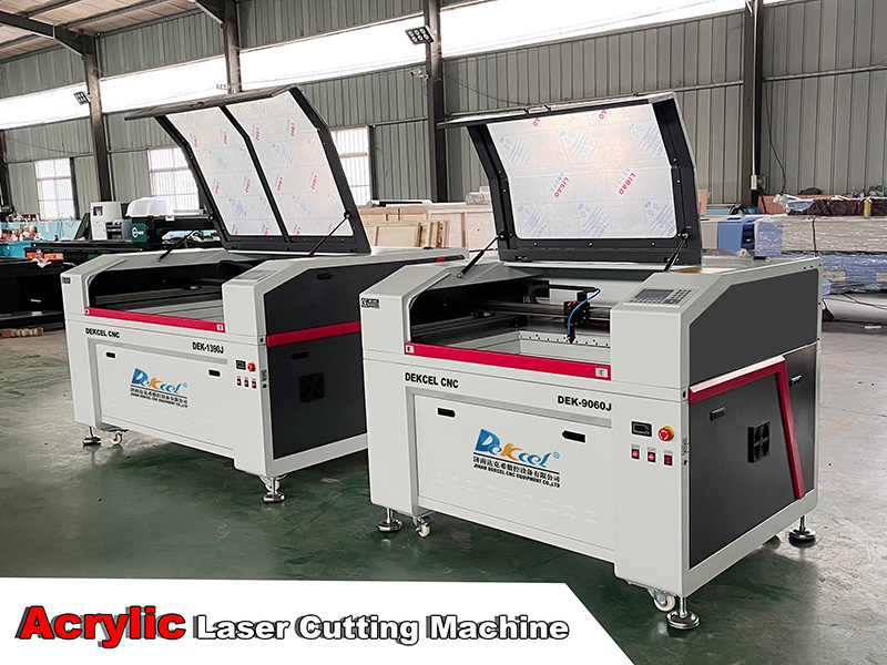 acrylic-laser-cutter-manufacture