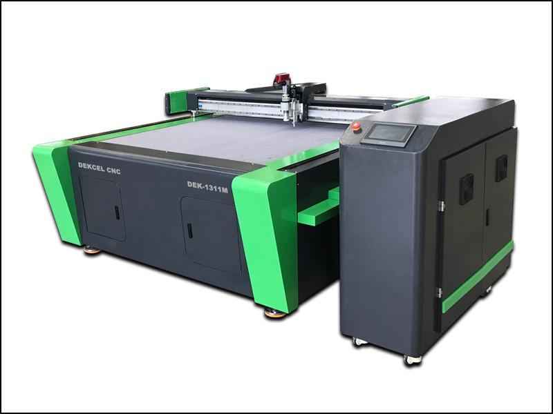 If the cnc router have any problem after I receive it, how can I do ?