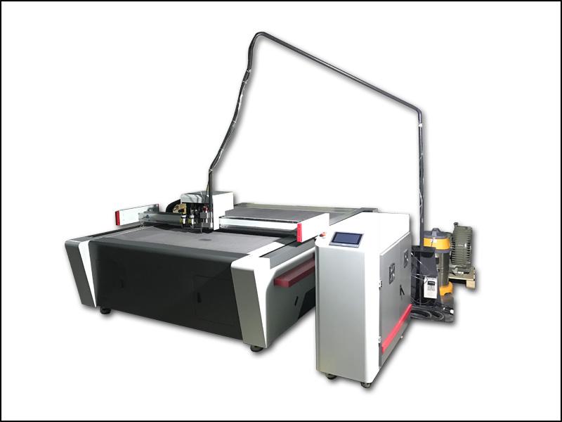 Have you exported the small cnc router to our country from china?