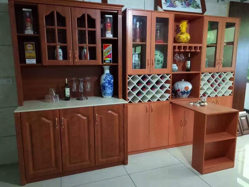 cnc engraving machine for wood furniture