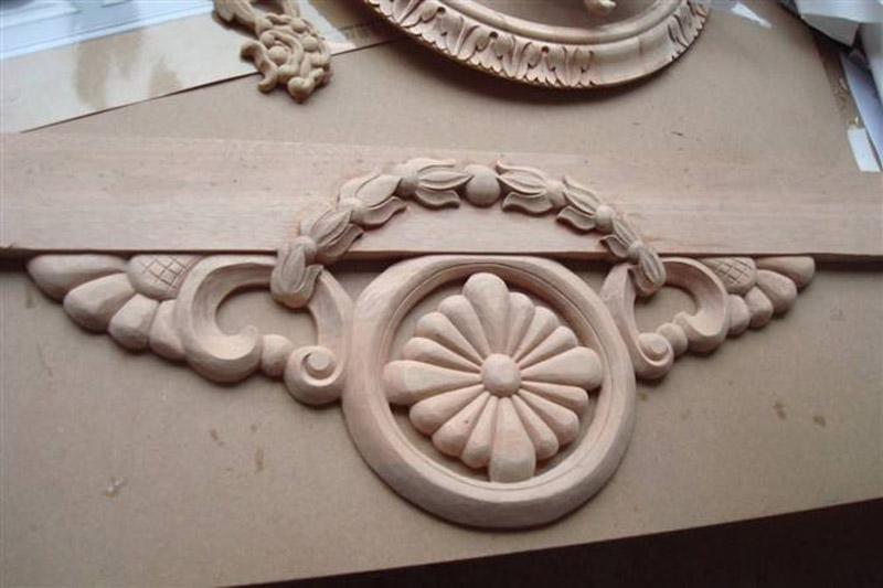 3d wood engraving ATC CNC router.jpg