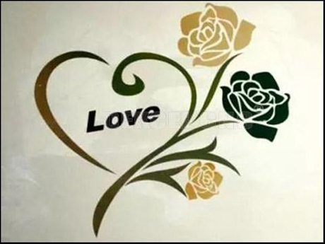 cnc colour laser marking machine for stainless steel.jpg