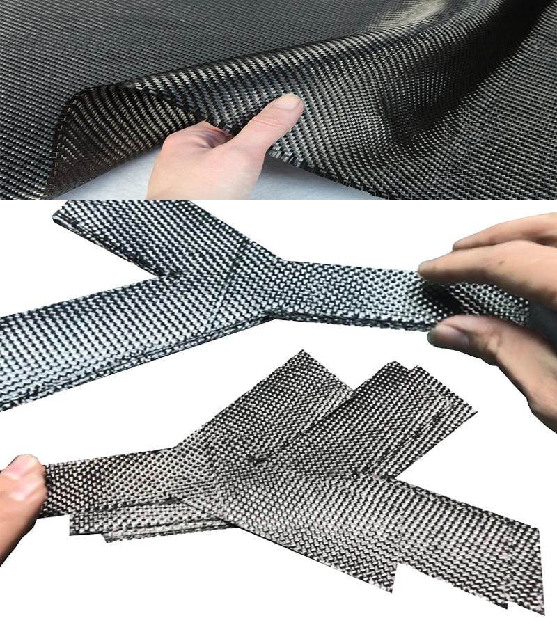 composite-carbon-fiber-cutter