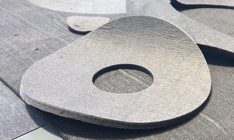carbon-fiber-felt-cutter