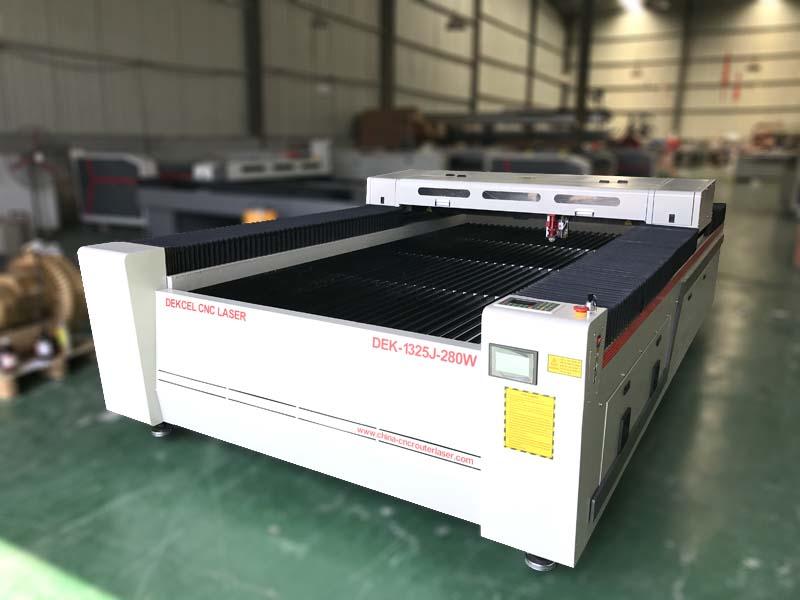 Yongli 280w metal and nonmetal laser cutting machine.jpg