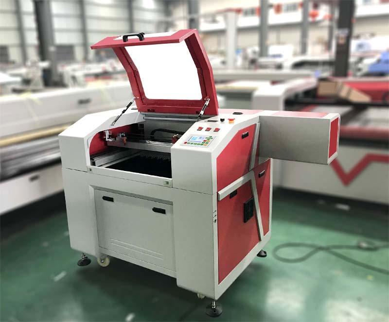 6040 cnc mini laser engraving and cutting machine.jpg