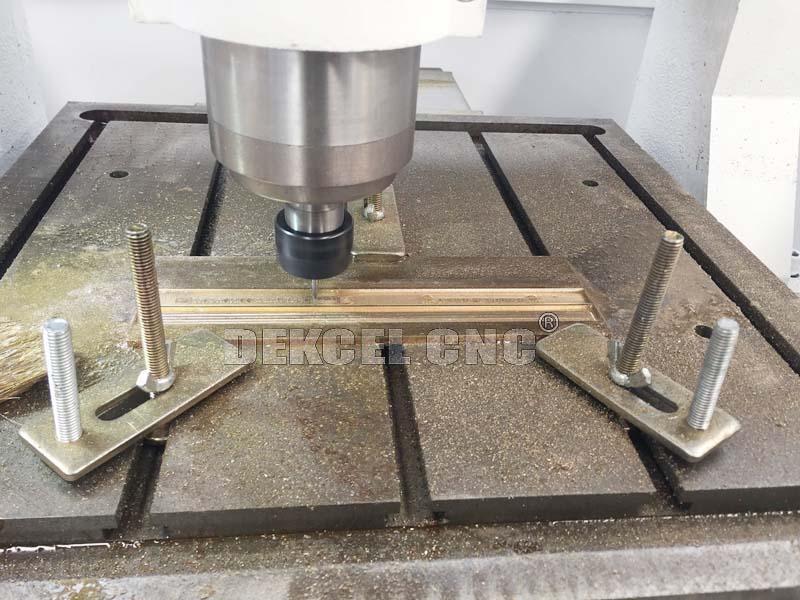 aluminium milling spindle.jpg