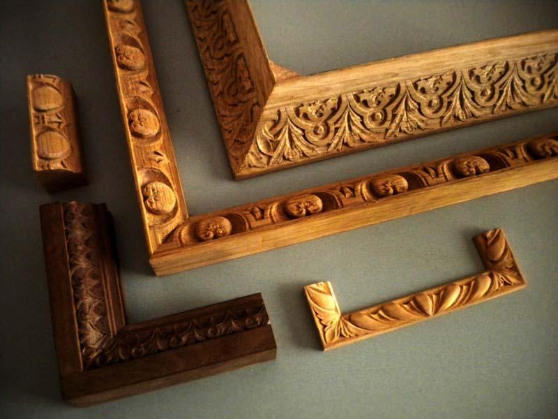 furniture engraving router machine 