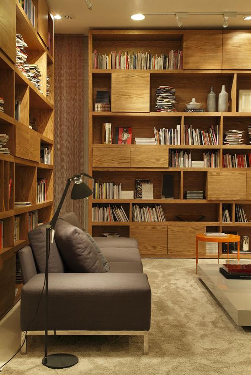 customized cabinet woodworking cnc router machine 