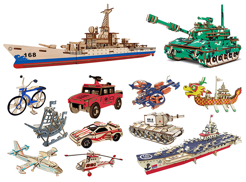 ccd-vision-laser-cutting-mdf-wood-board