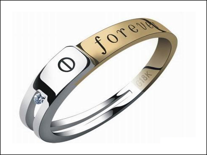 800 600 边框 模板副本 (3).jpg