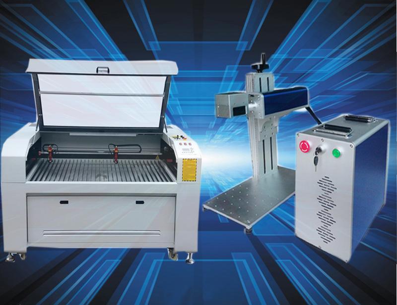 laser engraving machine and cnc laser marking machine.jpg
