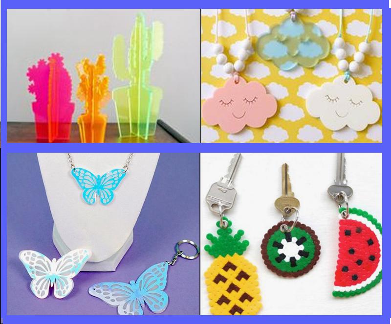 plastic crafts cnc cutter co2 laser cutting machine.jpg